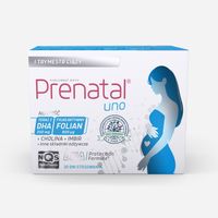 Prenatal UNO
