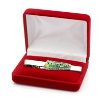 product-compare-57159800