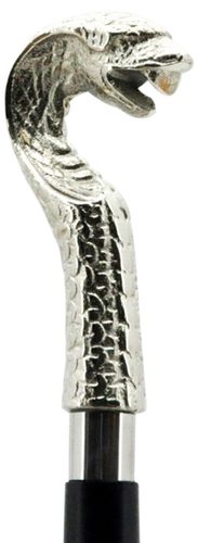 Laska Z Uchwytem Do Węża na Arena.pl