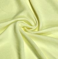 Jasna Cytrynka - American Crepa 130g/m2