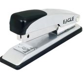 ZSZYWACZ BIUROWY CZARNY 205 EAGLE