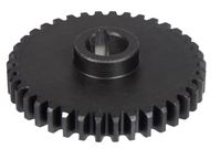 Koło zębate CEDRUS odśnieżarka CEDSB71-E WCM00000S26038