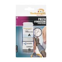 pasta hydrauliczna epoksydowa 100g - tq e-532