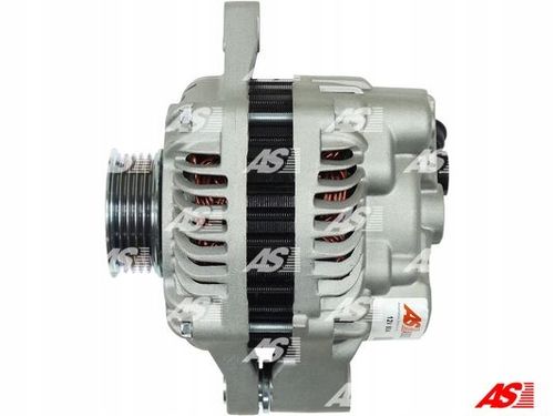 A5080 ALTERNATOR AS-PL na Arena.pl