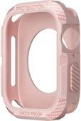 ETUI CASE BUMPER FUTERAŁ OCHRONNY YIVO DO APPLE WATCH 6 7 8 9 41MM