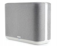 Głośnik bezprzewodowy Denon Home 250 Multiroom WIFI Bluetooth Biały
