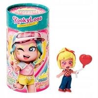 KookyLoos Laleczka Sunday Funday