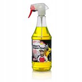 Tuga Biker’s Super 1L Do Czyszczenia Motocykli