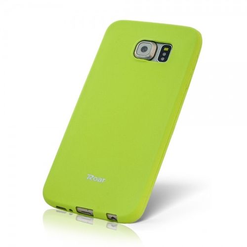 Etui Roar Lenovo/Motorola K6 Note na Arena.pl
