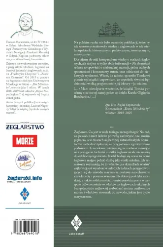 NA SKRZYDŁACH WIATRU. Wszystko o żaglowcach na Arena.pl