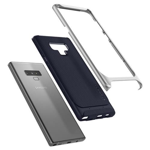 Samsung Note 9 Spigen Neo Hybrid na Arena.pl