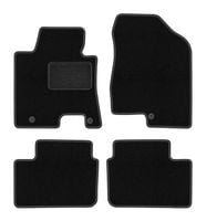 product-compare-64423971