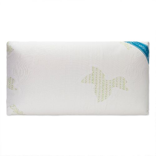 Poduszka Termoelastyczna Soja Cecotec na Arena.pl