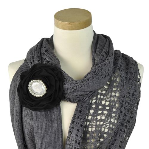 Broszka / przypinka na Arena.pl