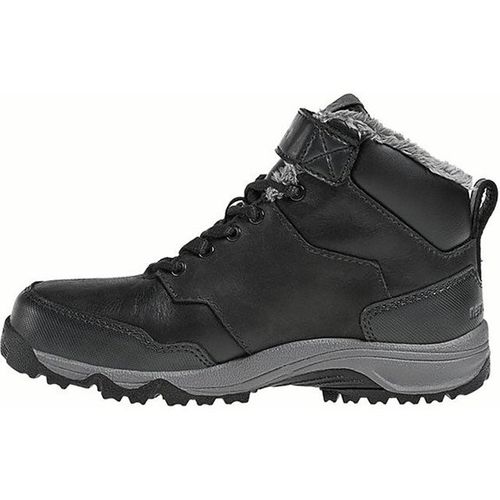 New Balance KV754BLY na Arena.pl