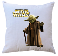 Poduszka Star Wars - Gwiezdne Wojny