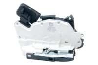 Zamek VW Jetta Passat Polo Sharan SKODA Yeti