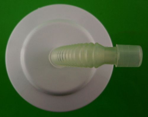 KUBEK ZE SŁOMKĄ RURKĄ DO NAPOJÓW SOKÓW Z POKRYWKĄ na Arena.pl