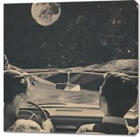 product-compare-59503023