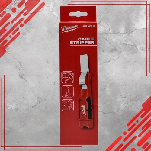 ŚCIĄGACZ DO KABLI OKRĄGŁYCH UNIWERSALNY NÓŻ DO ŚCIĄGANIA IZOLACJI na Arena.pl