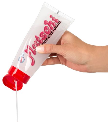 flutschi professional 200ml na Arena.pl