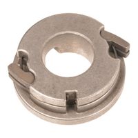 Zestaw zapadek koła prawy LM5360HXA 71158-101