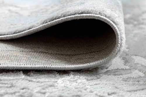 RUG/LU/TREX/ORNAMENT/GREY/80x150 na Arena.pl