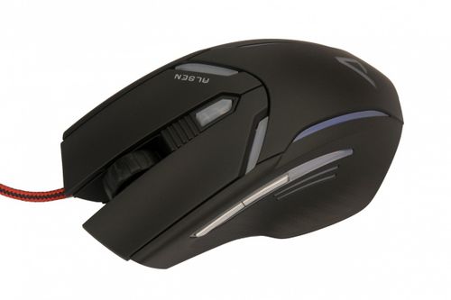 A-team AX200 - mysz gaming na Arena.pl