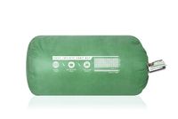 Mata kempingowa 180x50x2,5cm B68058 22639