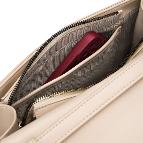 torba damska ptn konwalia-1429 beige na Arena.pl