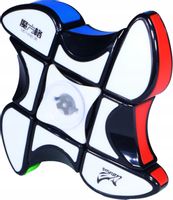 product-compare-53700434