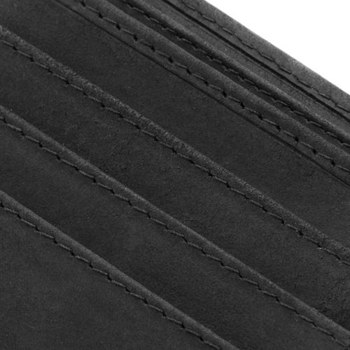 portfel męski skórzany z ochroną rfid paolo peruzzi in-01-db na Arena.pl