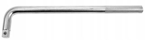 POKRĘTŁO TYPU ''L'' 3/4'' X410 MM na Arena.pl