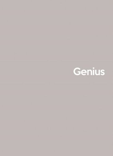 kołozeszyt a5/80k kratka genius mini 2 4610 na Arena.pl