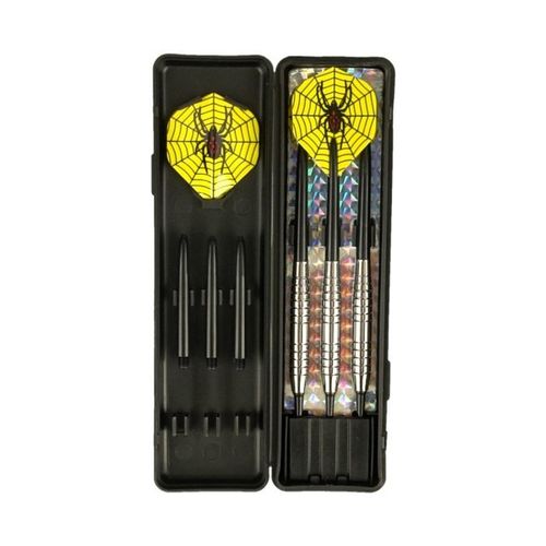 Rzutki WINMAX Dragoon Soft Tip 16gr. na Arena.pl