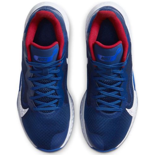 Buty koszykarskie Nike Renew Elevate M r.41 na Arena.pl