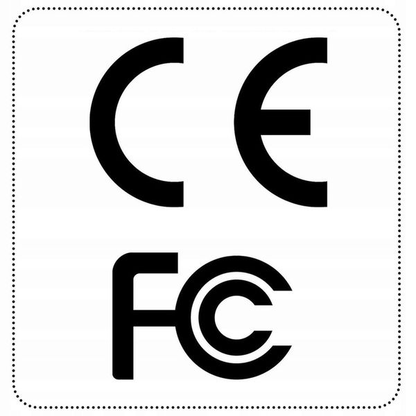 ŁADOWARKA SIECIOWA SZYBKA USB-A USB QC 3.0 65W USB-C PD TYP C DO TELEFONU zdjęcie 11