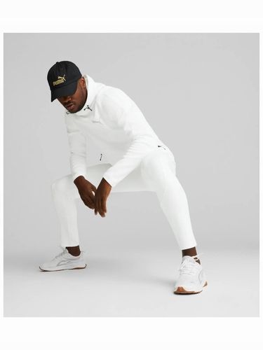 CZAPKA Z DASZKIEM SPORTOWA MĘSKA NA CO DZIEŃ PUMA UNIWERSALNA na Arena.pl