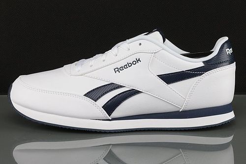Reebok ROYAL CL JOG (AR2136) na Arena.pl