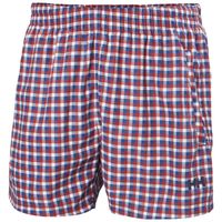 Spodenki kąpielowe Helly Hansen Newport Trunk M 34296 163 2XL