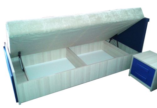 Meble BREGI Panel 120 na Arena.pl