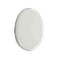 Płytka nagrobkowa 12,5 cm Sublimacja Termotransfer