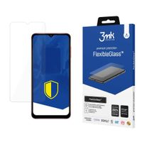 samsung galaxy a12 - 3mk flexibleglass