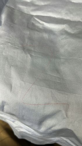 Męska koszula North Sails r.S na Arena.pl