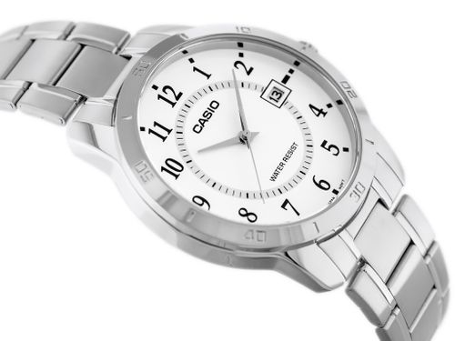 CASIO MTP-V004D 7B (zd047b) na Arena.pl