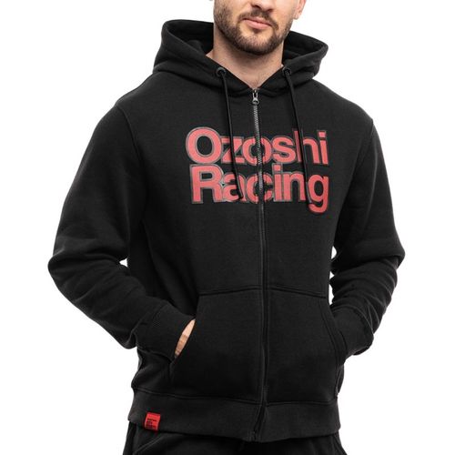 Bluza Ozoshi Hudson M OZ93923 L na Arena.pl