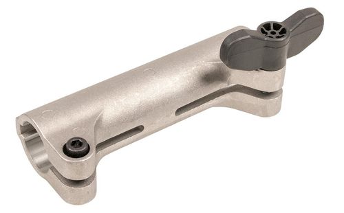 Łącznik Cedrus wykaszarka CEDBC350LiX2 580825 na Arena.pl