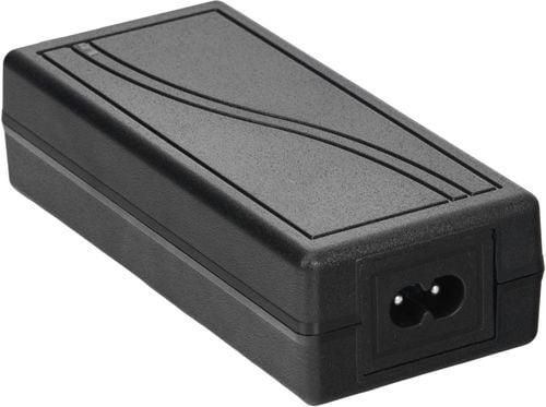 Adapter AC / DC 230-12V KD1255 na Arena.pl