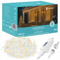 product-compare-61539098