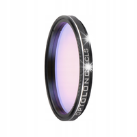 Filtr Optolong CLS 2"